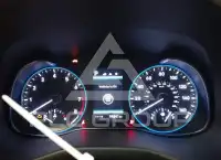 2021 Hyundai Kona фото