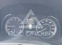 2021 Hyundai Kona фото