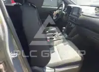 2021 Hyundai Kona фото