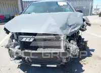 2021 Hyundai Kona фото
