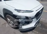 2021 Hyundai Kona photo