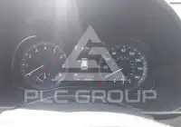 2021 Hyundai Kona фото