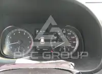 2021 Hyundai Kona фото
