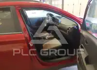 2021 Hyundai Kona фото