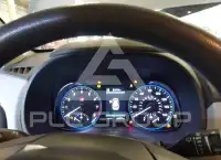 2021 Hyundai Kona фото