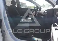 2021 Hyundai Kona фото