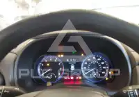 2021 Hyundai Kona фото