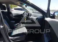 2021 Hyundai Kona фото