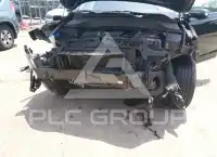 2021 Hyundai Kona photo