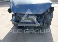 2021 Hyundai Kona фото