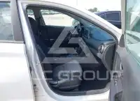 2021 Hyundai Kona фото