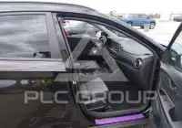 2021 Hyundai Kona фото