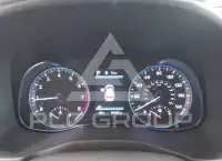 2021 Hyundai Kona фото