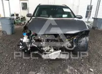 2021 Hyundai Kona фото