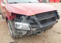 2021 Hyundai Kona фото
