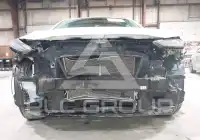 2021 Hyundai Kona фото