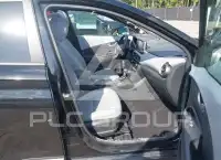 2021 Hyundai Kona фото