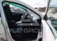 2021 Hyundai Kona photo