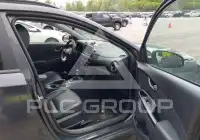 2021 Hyundai Kona фото