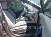 2021 Hyundai Kona фото