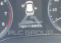 2021 Hyundai Kona photo