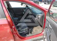 2021 Hyundai Kona photo