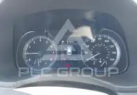 2021 Hyundai Kona photo