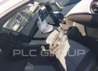 2021 Hyundai Kona фото