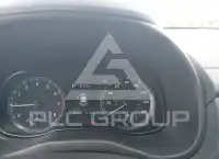 2021 Hyundai Kona фото