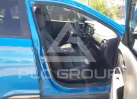 2021 Hyundai Kona photo