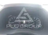 2021 Hyundai Kona фото