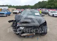 2021 Hyundai Kona фото