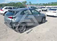 2021 Hyundai Kona фото