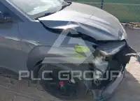 2021 Hyundai Kona фото