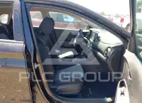 2021 Hyundai Kona фото
