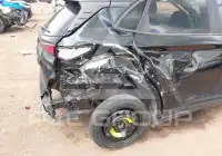 2021 Hyundai Kona фото