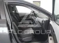 2021 Hyundai Kona фото
