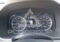 2021 Hyundai Kona фото