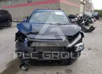 2021 Hyundai Kona фото