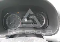2021 Hyundai Kona фото