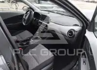 2021 Hyundai Kona фото