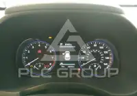 2021 Hyundai Kona фото