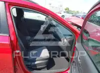 2021 Hyundai Kona photo