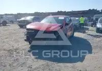 2021 Hyundai Kona фото