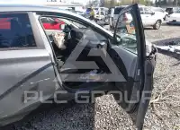 2021 Hyundai Kona фото