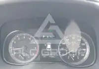 2021 Hyundai Kona фото