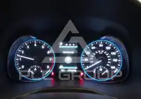 2021 Hyundai Kona фото