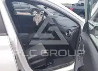 2021 Hyundai Kona фото