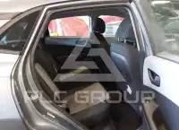 2021 Hyundai Kona фото