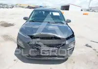 2021 Hyundai Kona фото